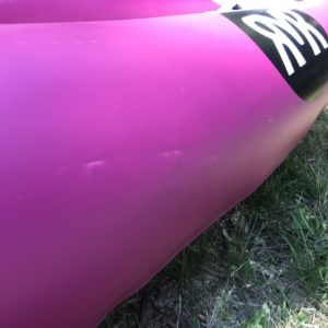 Wrinkles or Creases? Don’t Worry!