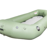 FLWDS-132 Flow 13.2' Drop-Stitch Raft