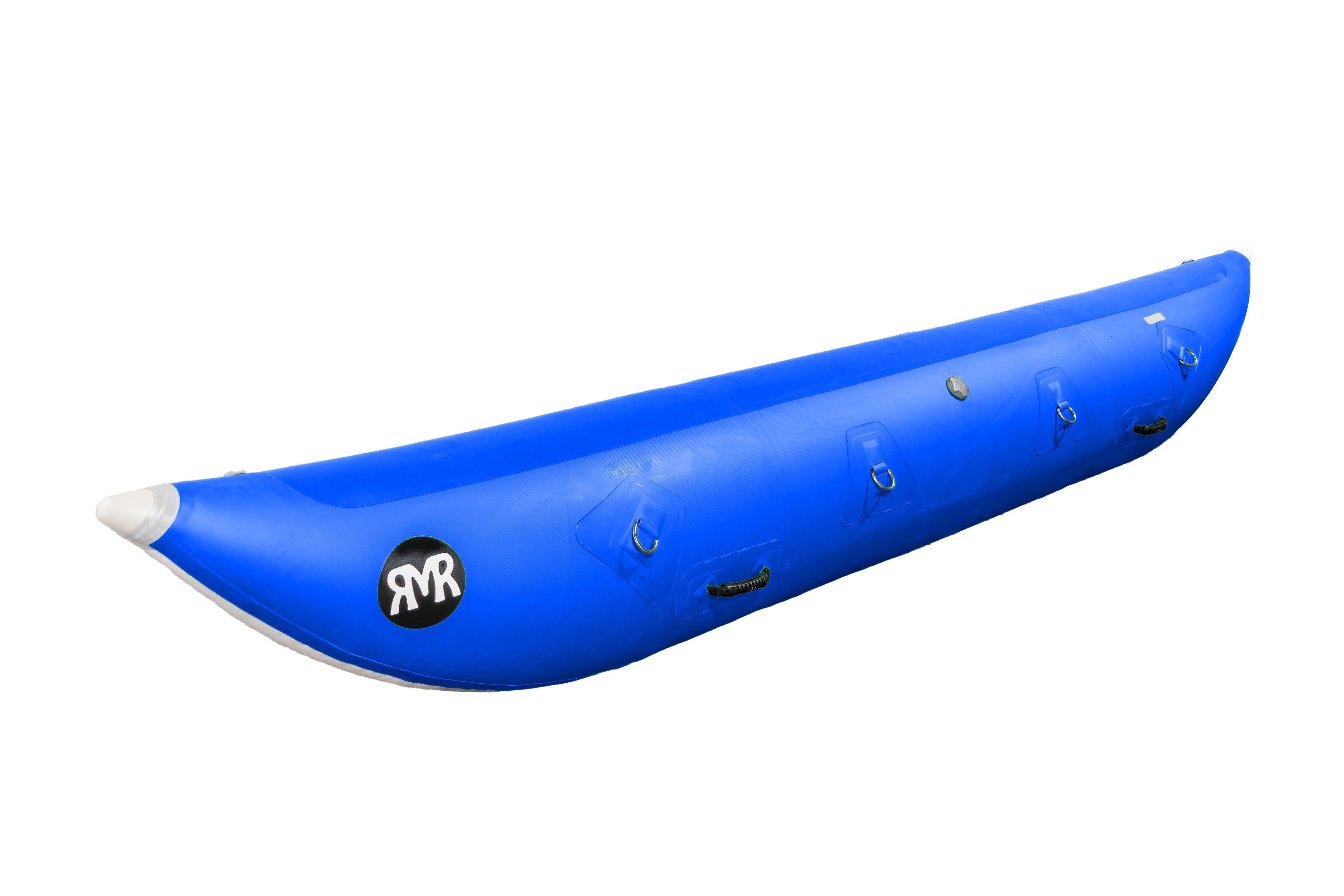 CT-140 14' Cat Tubes