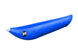 CT-140 14' Cat Tubes