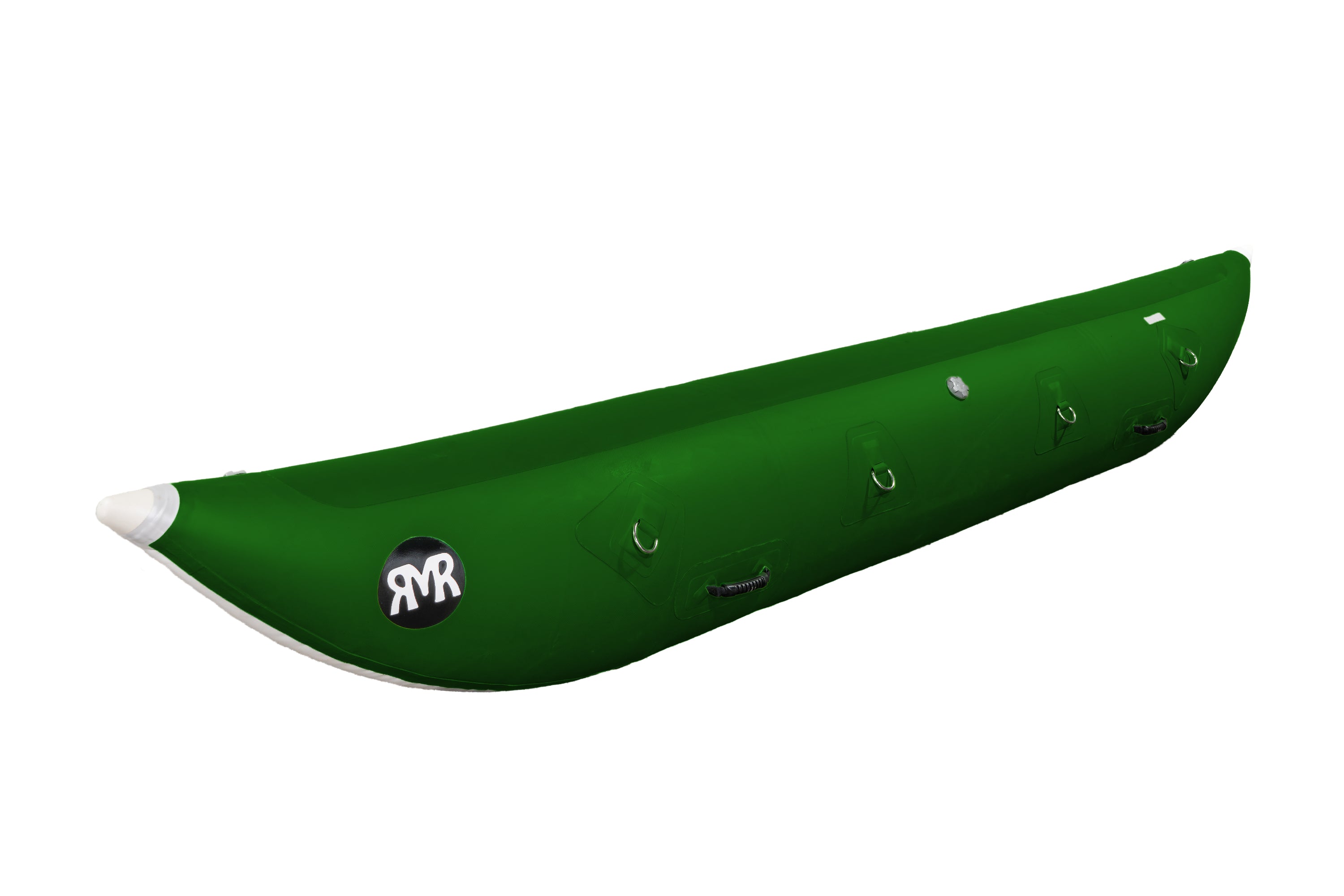 CT-140 14' Cat Tubes