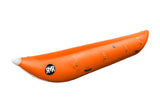 CT-140 14' Cat Tubes