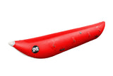 CT-140 14' Cat Tubes