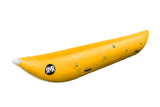 CT-140 14' Cat Tubes