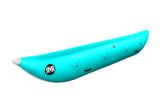 CT-140 14' Cat Tubes
