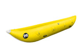 CT-140 14' Cat Tubes