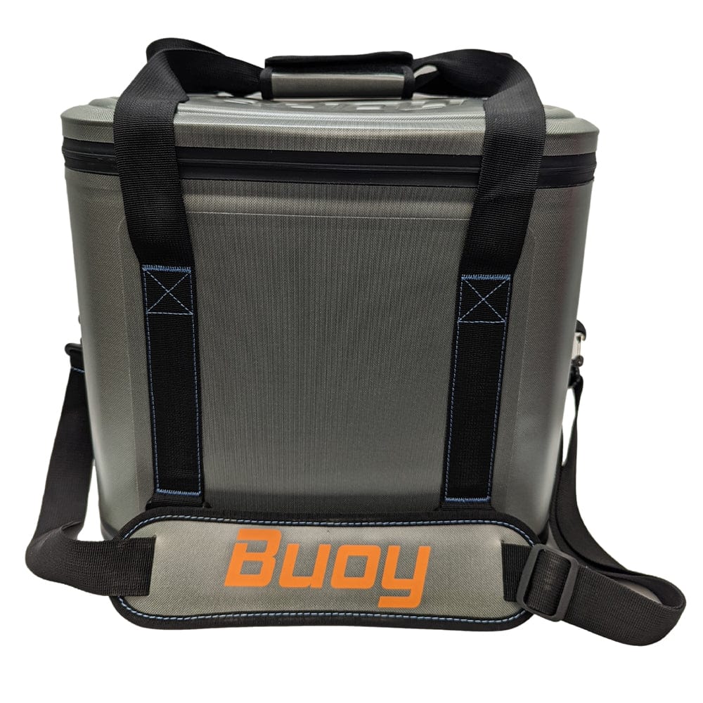 Buoy Watersport Soft Pack Cooler