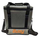 Buoy Watersport Soft Pack Cooler