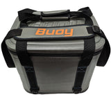 Buoy Watersport Soft Pack Cooler