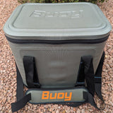 Buoy Watersport Soft Pack Cooler