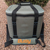 Buoy Watersport Soft Pack Cooler