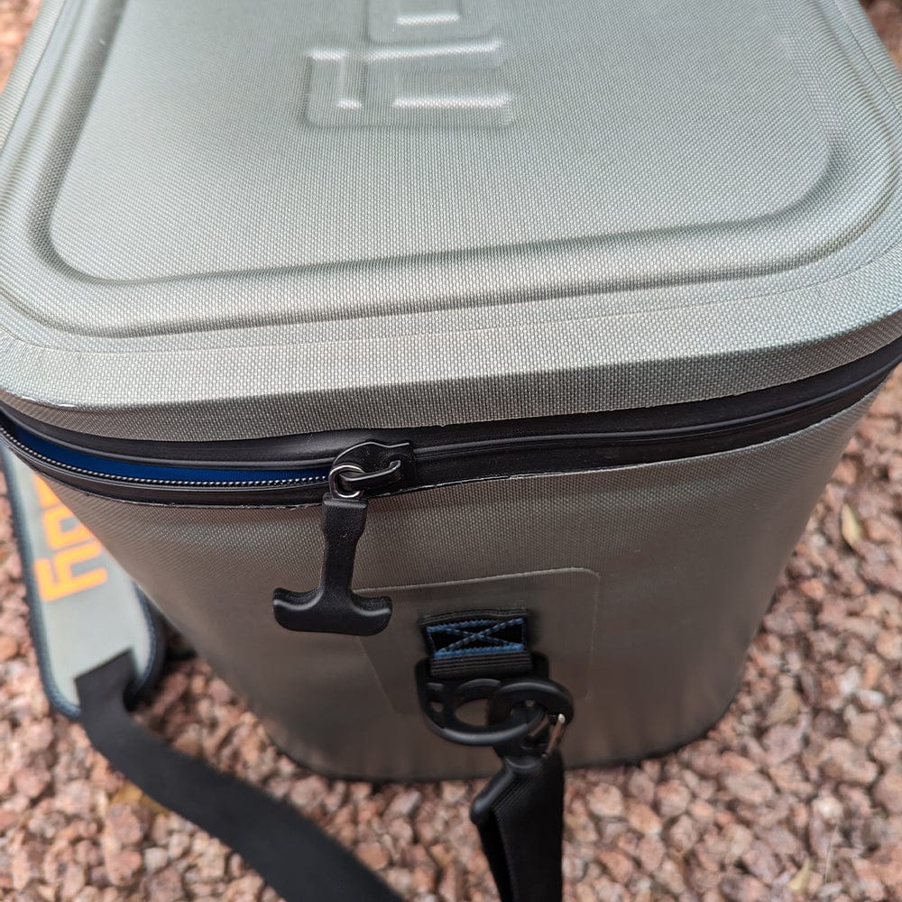 Buoy Watersport Soft Pack Cooler