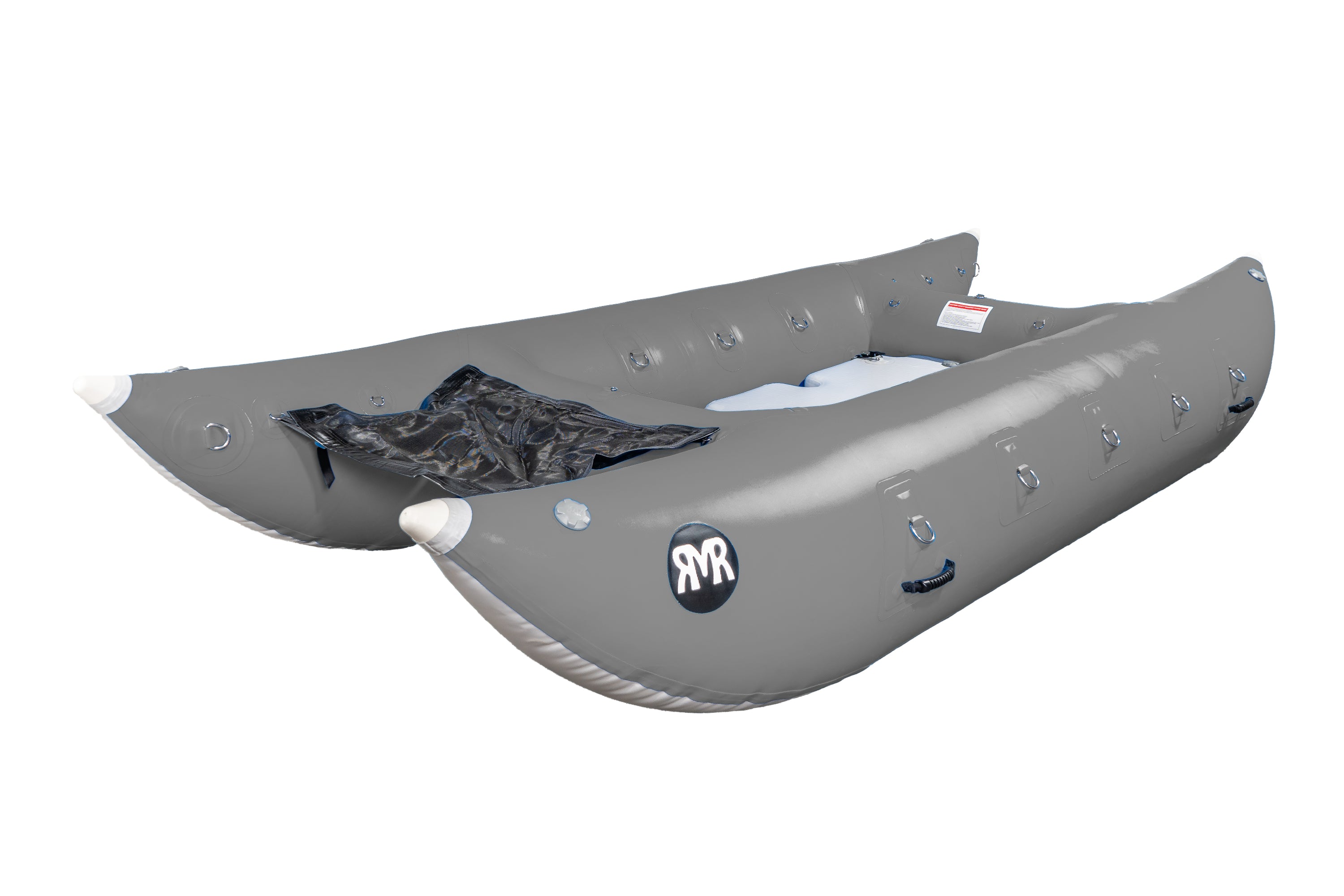 CF-140 CatPhish – Rocky Mountain Rafts