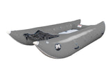 CF-140 CatPhish