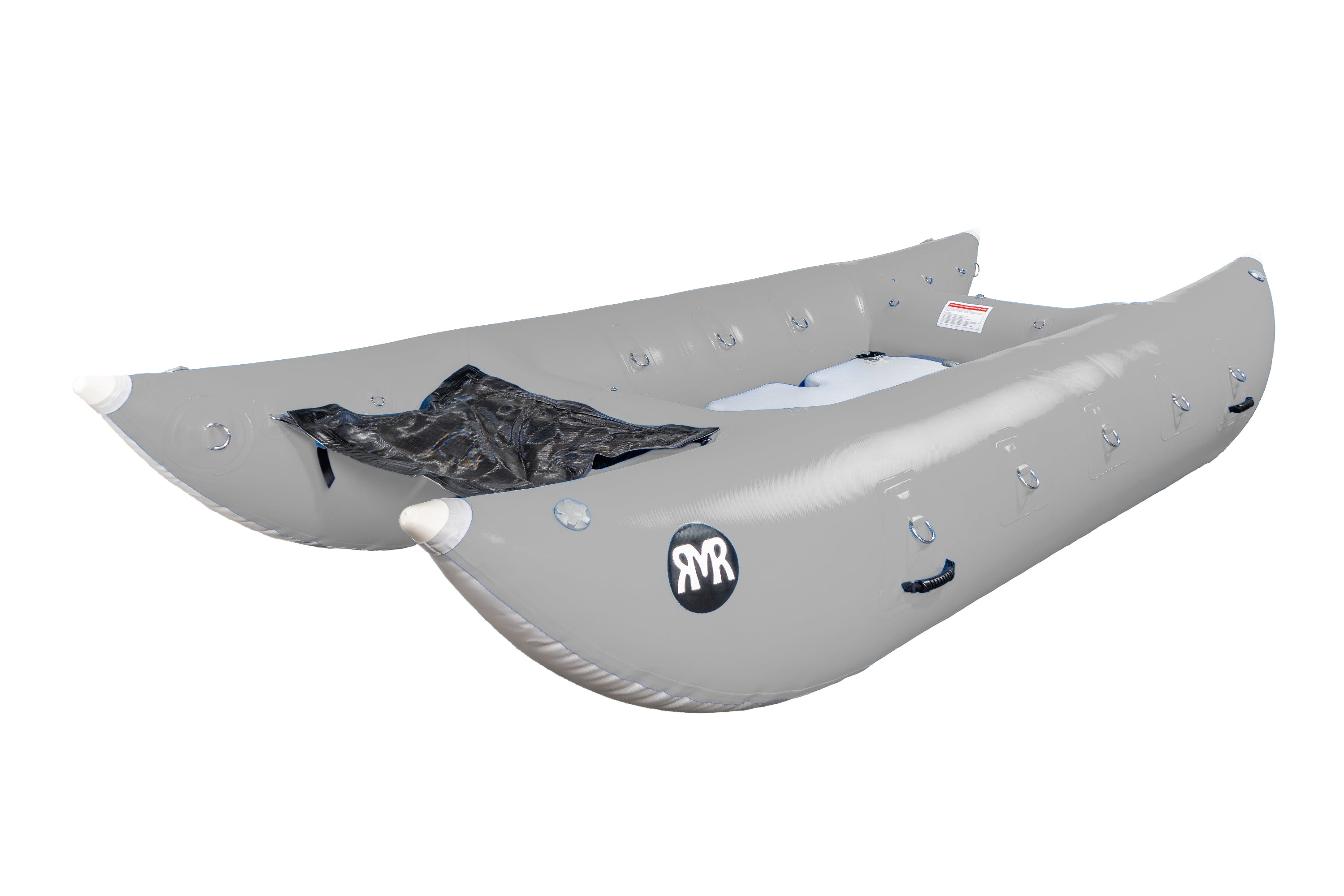 CF-140 CatPhish