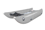 CF-140 CatPhish
