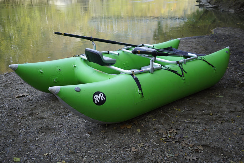 Rocky Mountain Rafts