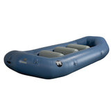 FLW-132 13'2" Self-Bailing Rafts