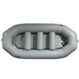 FLW-132 13'2" Self-Bailing Rafts
