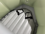 FLW-132 13'2" Self-Bailing Rafts