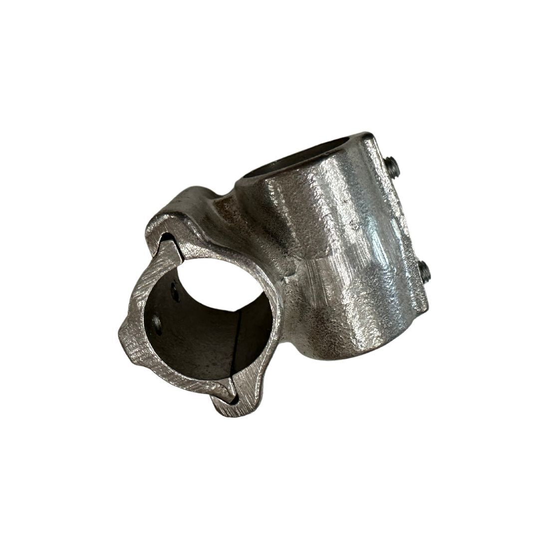 RMR Angler Thigh Brace/Lean Bar