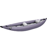 IK-152 Tandem Taylor Inflatable Kayak