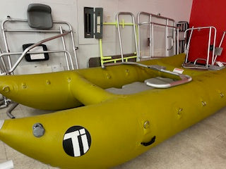 Rocky Mountain Rafts