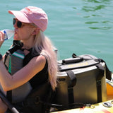 Buoy Watersport Soft Pack Cooler