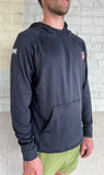 IR Men's Highwater Hoodie