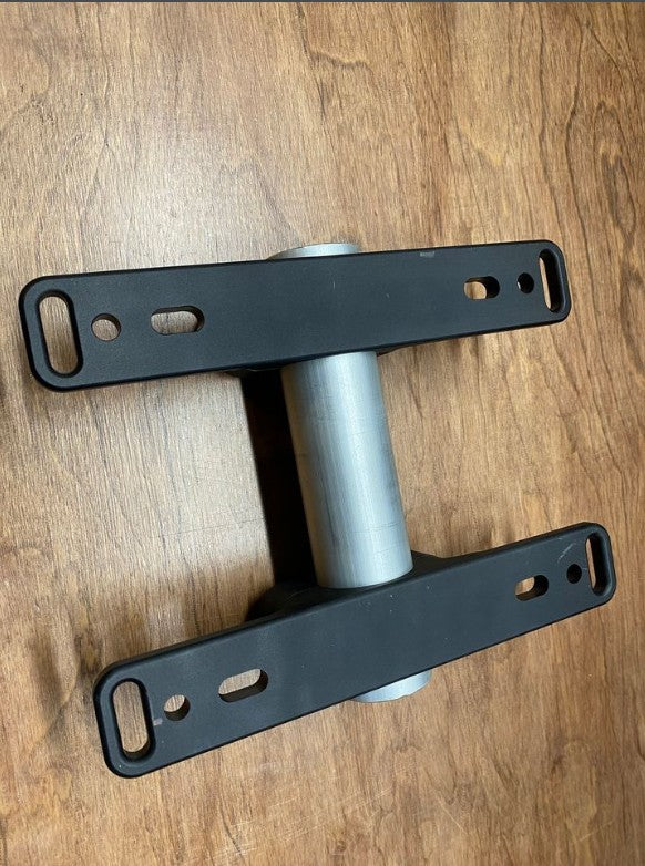 Kodiak Components Seat Bar