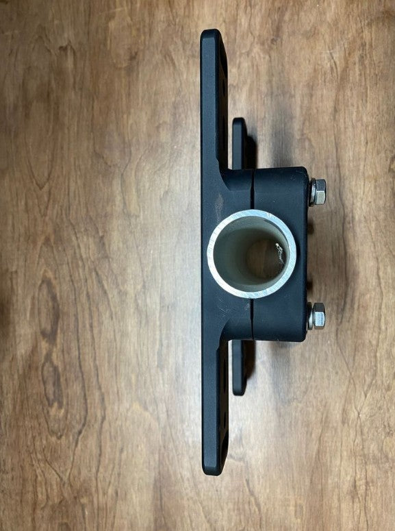 Kodiak Components Seat Bar