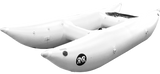 PC-120 PhatCat