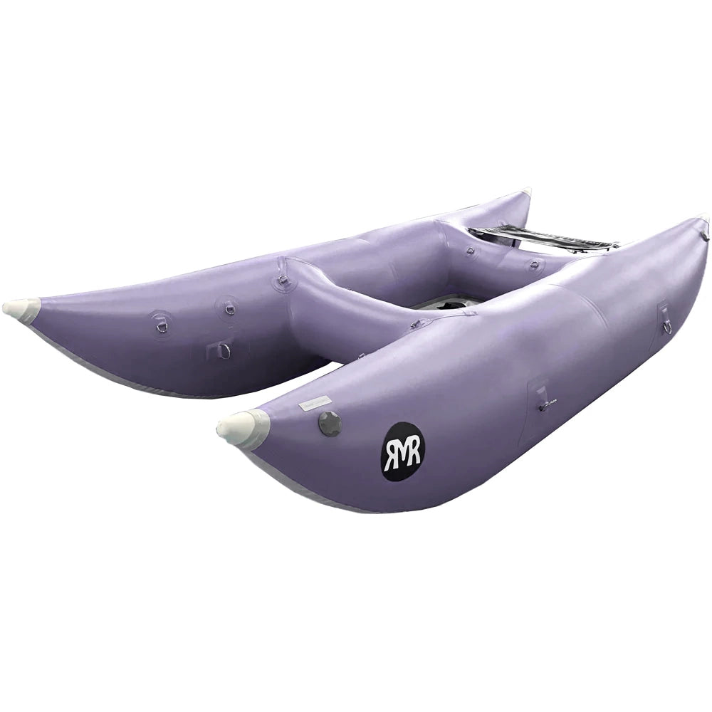 PC-120 PhatCat