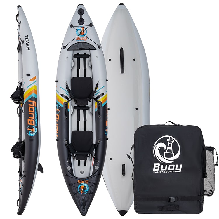 Rocky Mountain Rafts