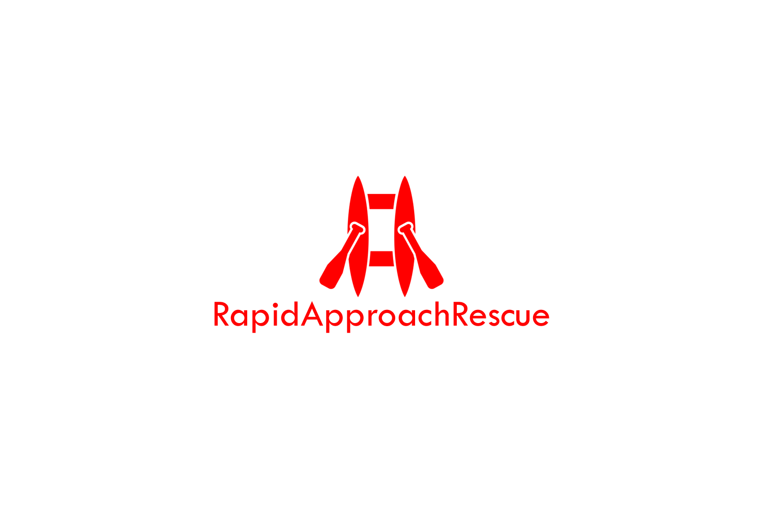 RAR Rescue Cat