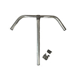 RMR Angler Thigh Brace/Lean Bar