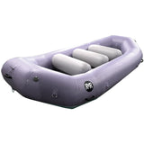 SB-130 13' Self-Bailing Raft