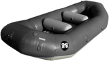 SB-105 Storm 10.5′ Self-Bailing Raft