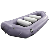 SB-120 12' Self-Bailing Raft
