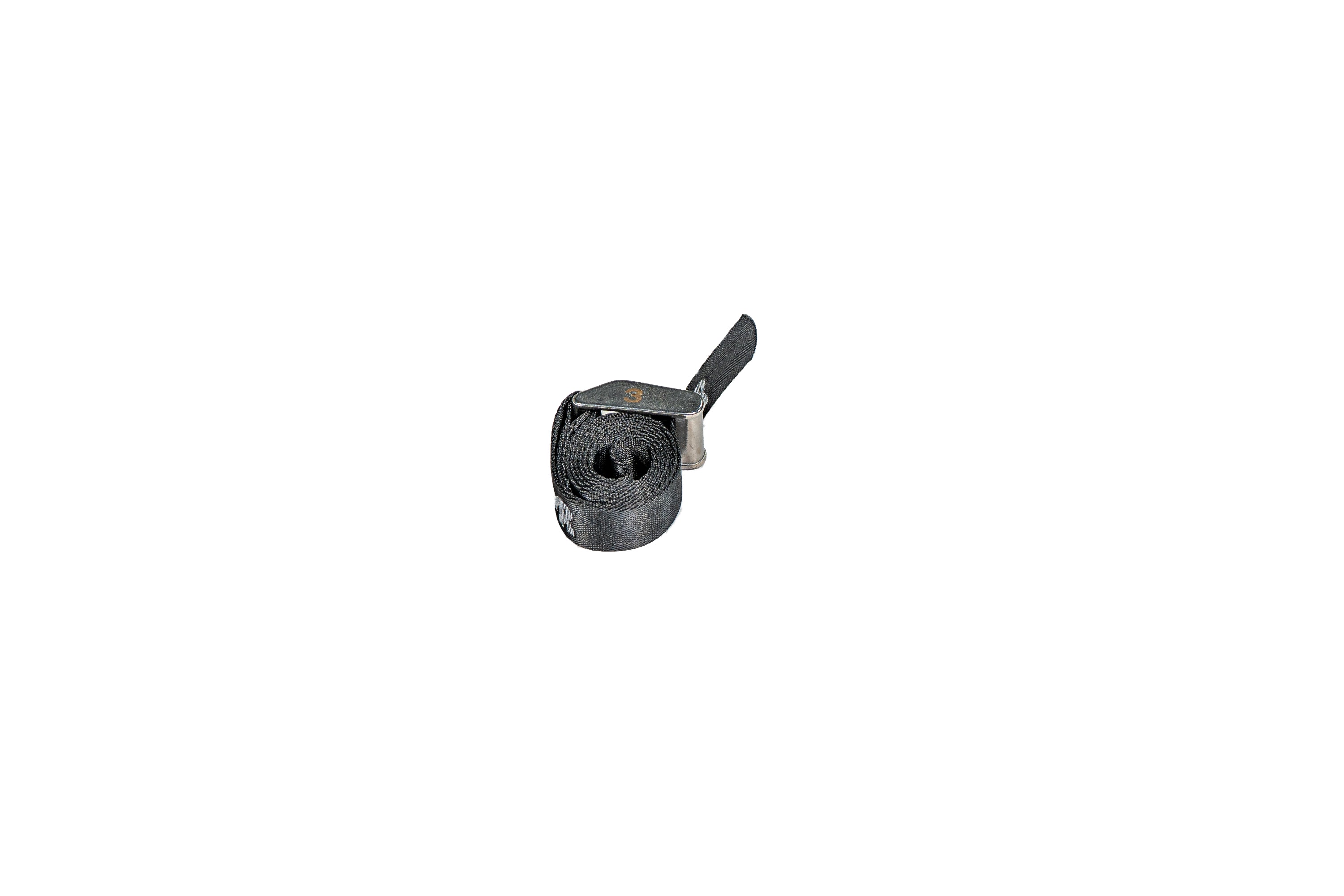 RMR 1" Cam Strap