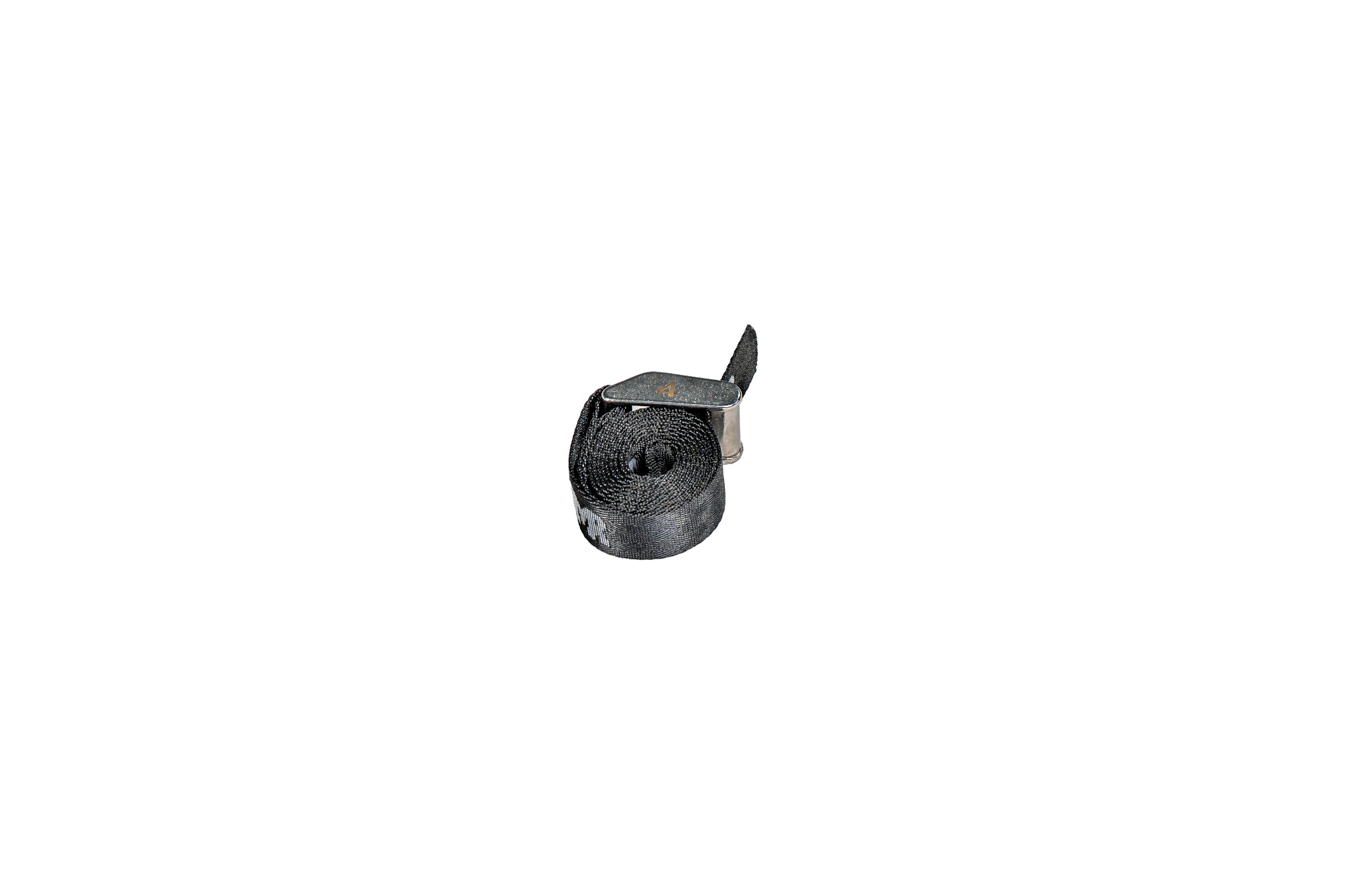 RMR 1" Cam Strap