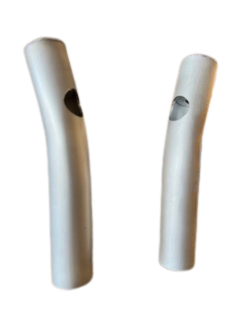 RMR Angled Oar Tower
