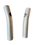 RMR Angled Oar Tower
