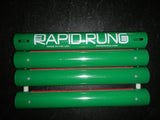 Rapid Rung 3-Step Swim Ladder