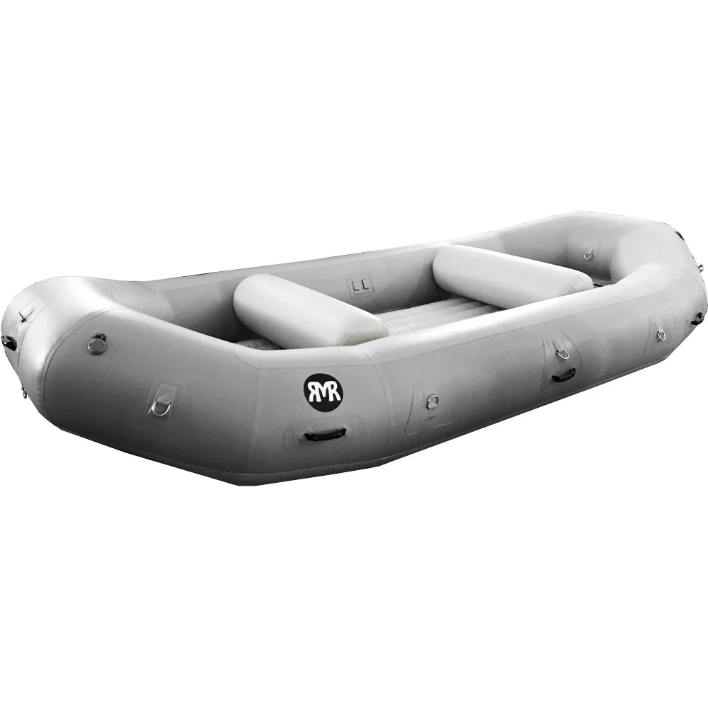 Blems, and Previous Model Year Deals!