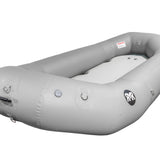FLWDS-132 Flow 13.2' Drop-Stitch Raft