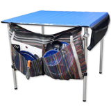 Dish Drying Bag-Single