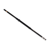 Sawyer Pole Cat Counter Balance. Wrap and Stop Oar Shaft