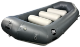 SBDS-140 14' Drop-Stitch Raft