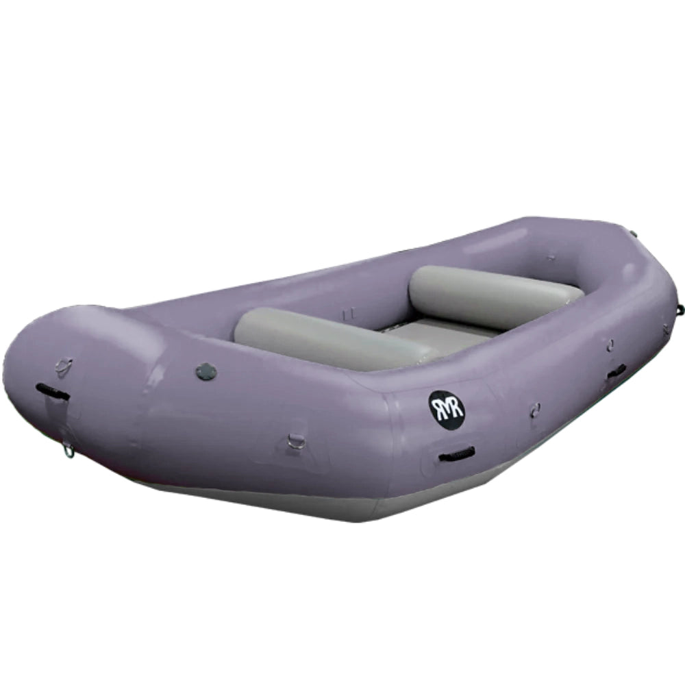 SBDS-160 16' Drop-Stitch Raft